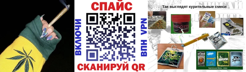 Бутират оксана Отрадный