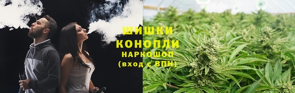 марки lsd Абаза