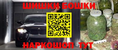 шишки Гусев