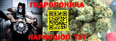 apvp Гусь-Хрустальный