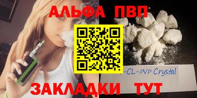 шишки Гусев